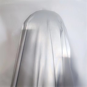 Reflective Fabric Manufacturer - Stretch Pink High Retro