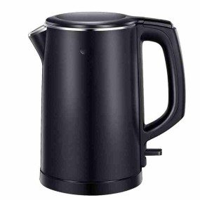 Immersion Rod Factory - Water Heater Element