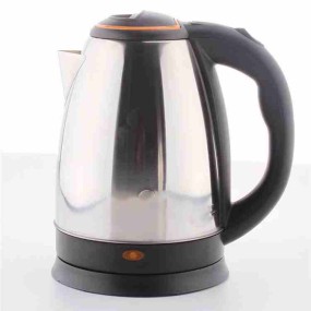 Immersion Heater Factory - Electric Water Heating