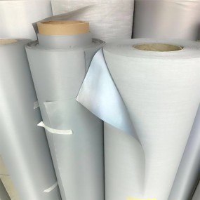 Reflective Fabric Factory - Tape Spandex TC Material
