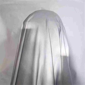 Reflective Fabric Manufacturer - Waterproof Silver Infrared