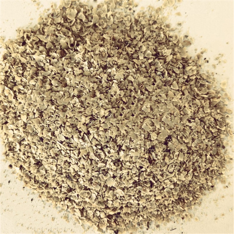 Animal Feed Manufacturer - Bulk Livestock Feed