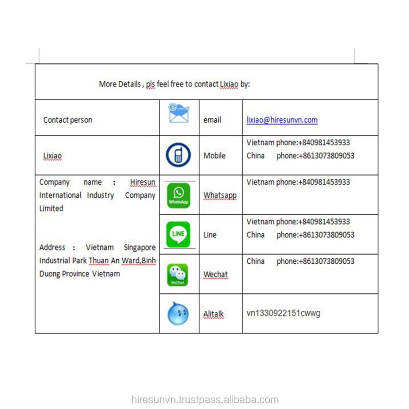 Butane Gas Cylinder Factory - Purified Camping Cartridge