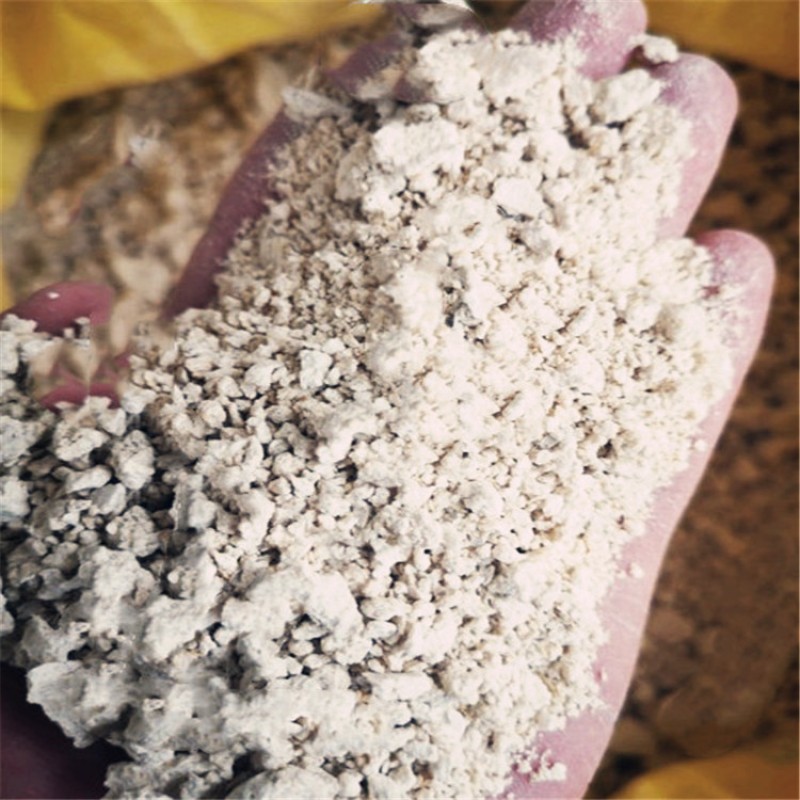 Fish Feed Supplier - Competitive Price Aquafeed