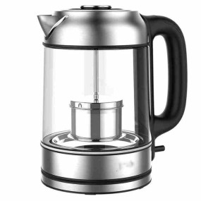 Immersion Heater Manufacturer - 12V 50W DC Heating