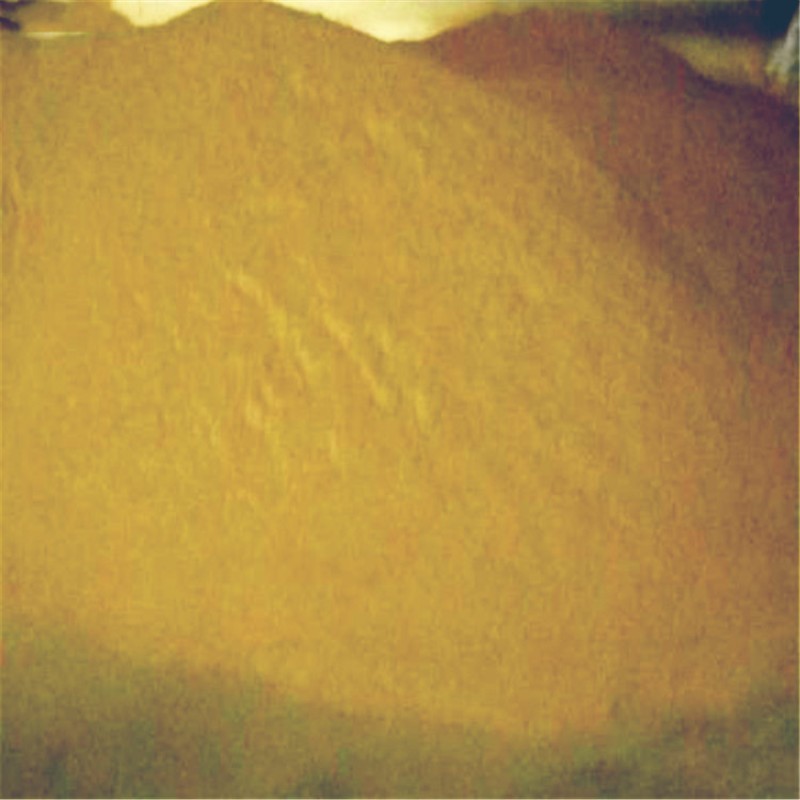 Cow Feed Supplier - Ruminant Nutrition Formula