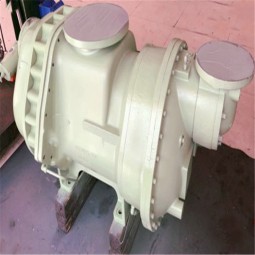 Air Compressor Manufacturer - Custom Industrial Machines