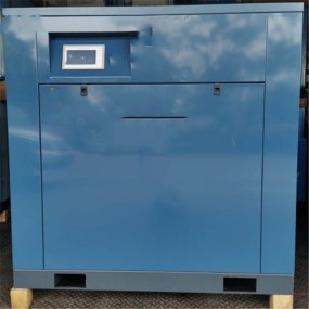 Air Compressor Machine Factory - OEM Industrial Machinery