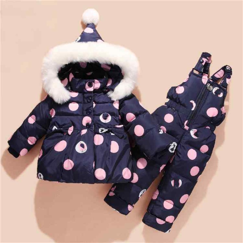 Autumn Clothing Supplier - Kids Fall Season Wear