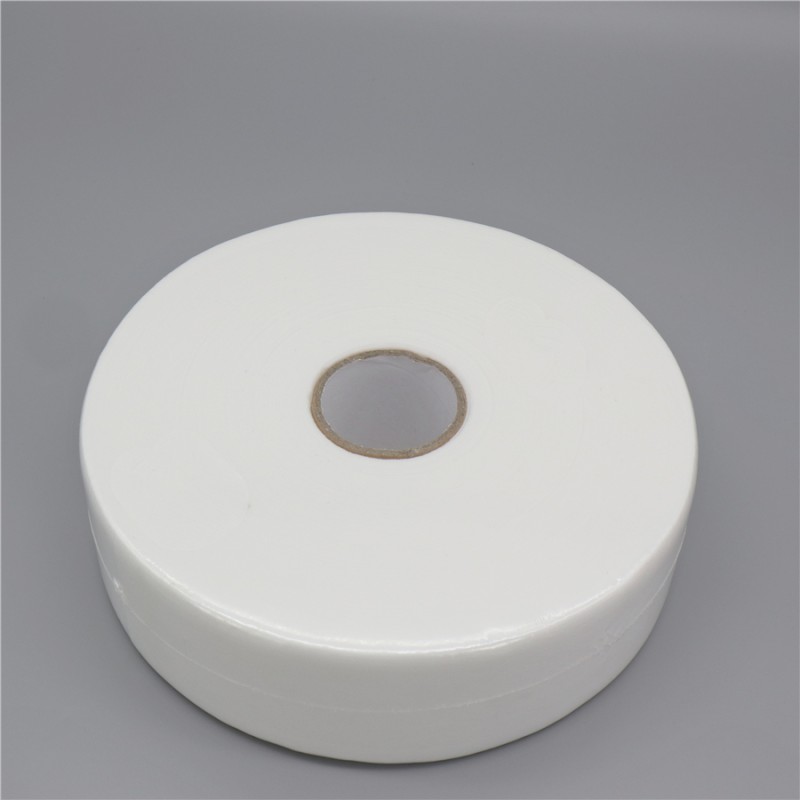 Wax Strip Factory - Non Woven 100 Yard