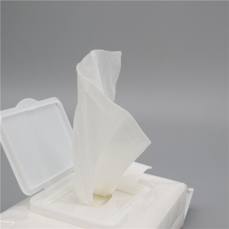 Baby Wipe Factory - Multipurpose Water Wipes
