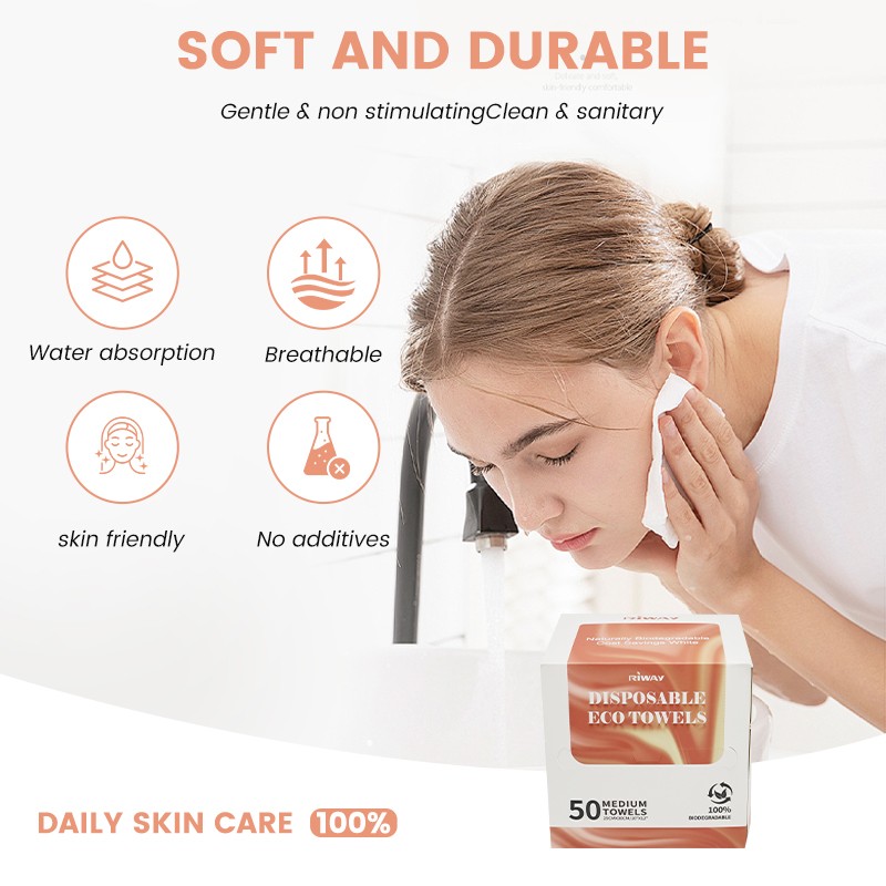 Baby Towel Supplier - Newborn Care Soft