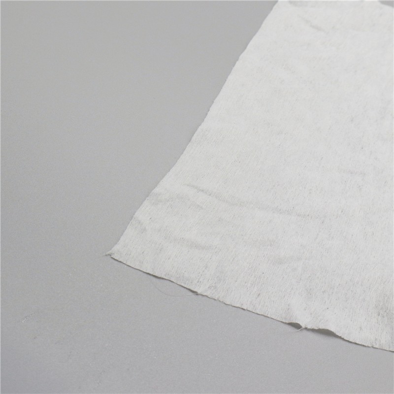 Bath Glove Supplier - Non Woven Disposable