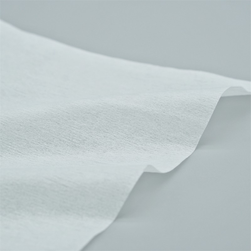 Baby Wipe Factory - Scent Free Tender Love