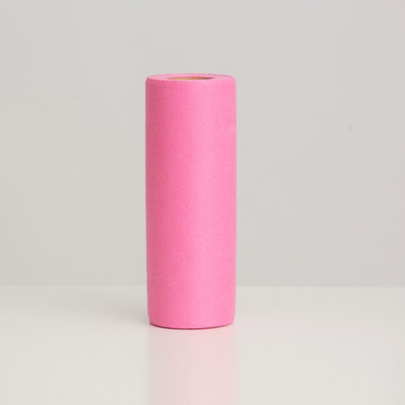 Car Wipe Manufacturer - Disposable Leather Seat