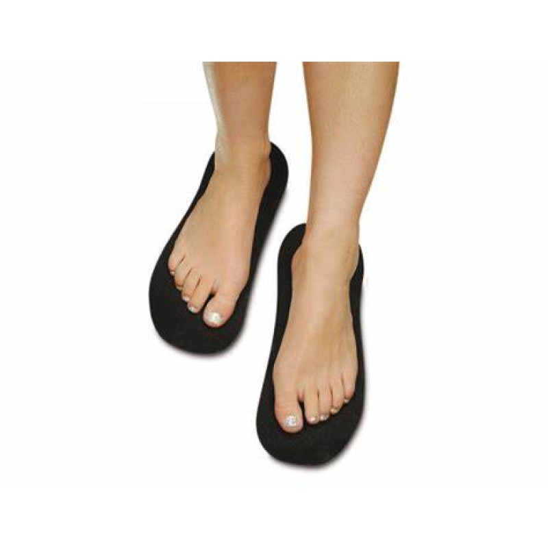 Sticky Sandal Supplier - PE Foam One Size
