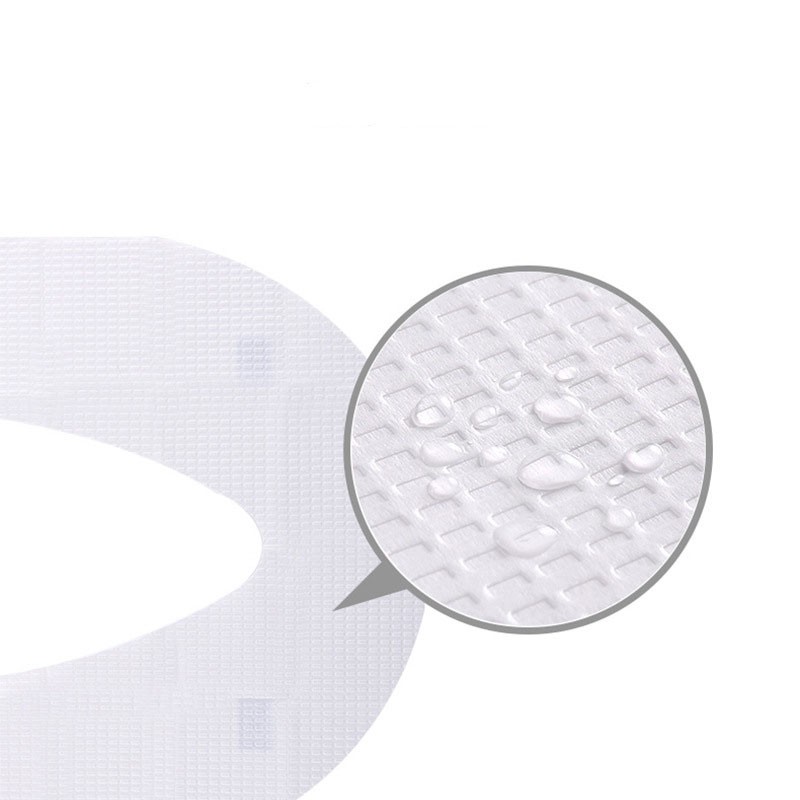 Glasses Wipe Supplier - Anti Fog Single