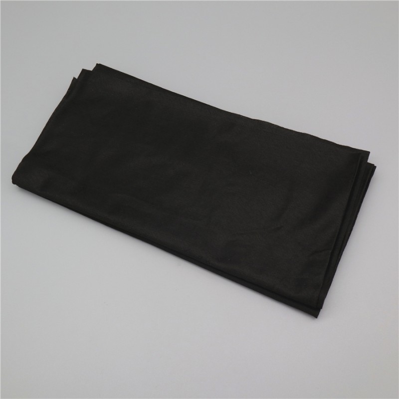 Spa Towel Supplier - Biodegradable Nonwoven
