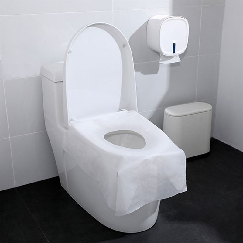 Glasses Wipe Supplier - Anti Fog Single