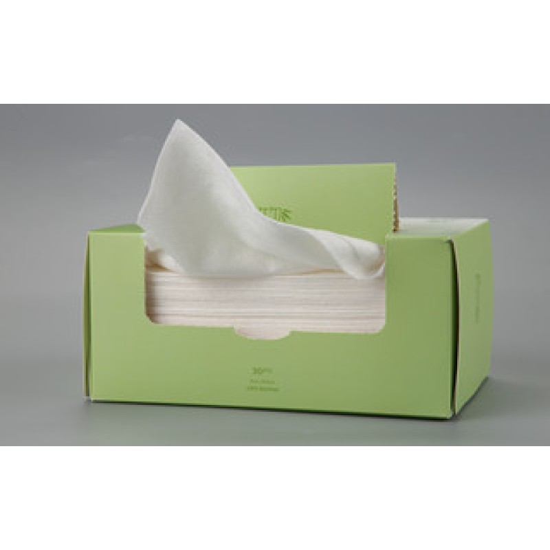 Disposable Towel Factory - Cotton Bath Beauty