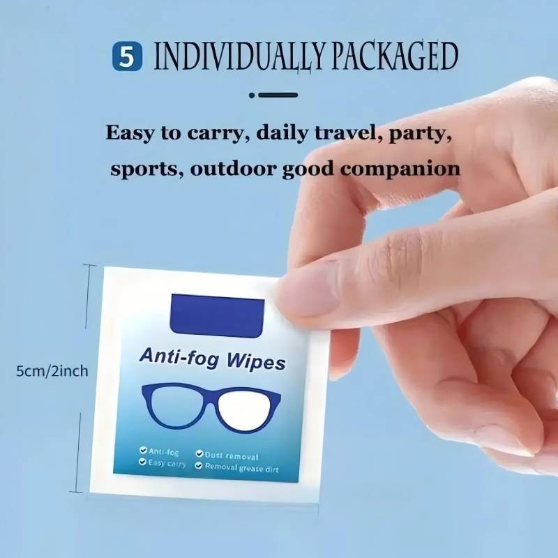 Hair Gel Supplier - Edge Control Weaving