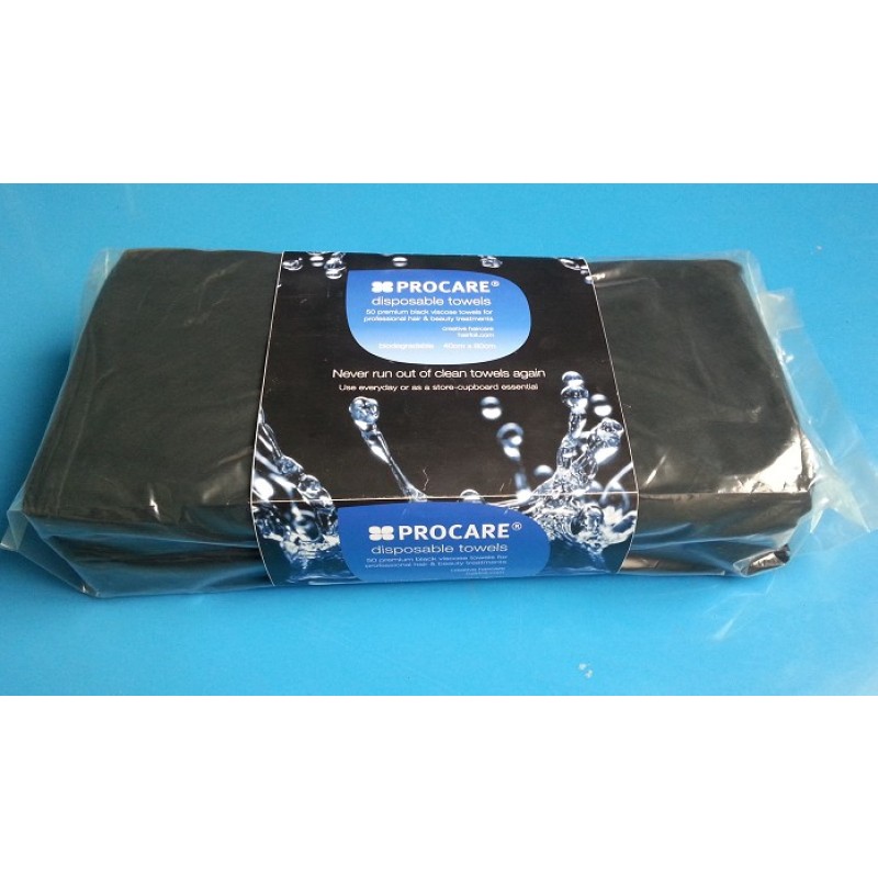 Eco Face Towel Factory - Bio Viscose Spa