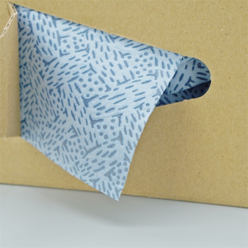 Industrial Wipe Factory - Oil Absorbent Melt Blown