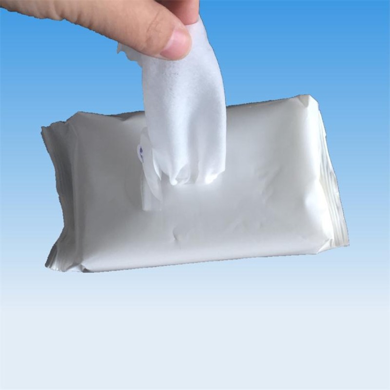 Medicated Wipe Supplier - Witch Hazel Hemorrhoidal