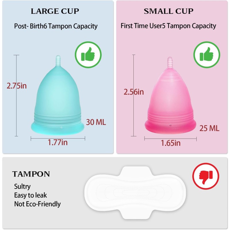 Feminine Wipe Factory - Biodegradable Flushable