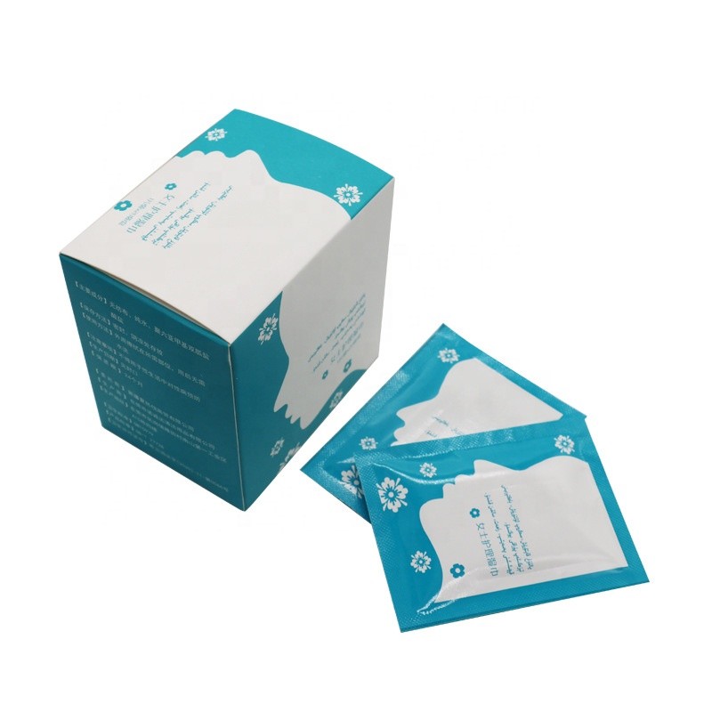 Industrial Wipe Supplier - 70% IPA Multi Purpose