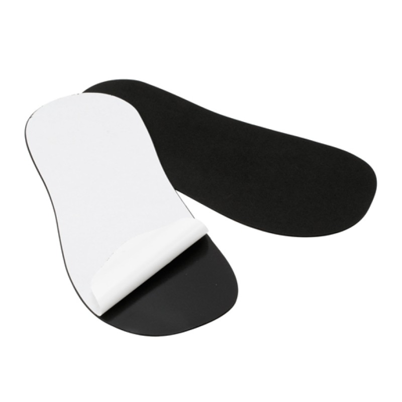 Foot Protector Factory - PE Foam Sticky