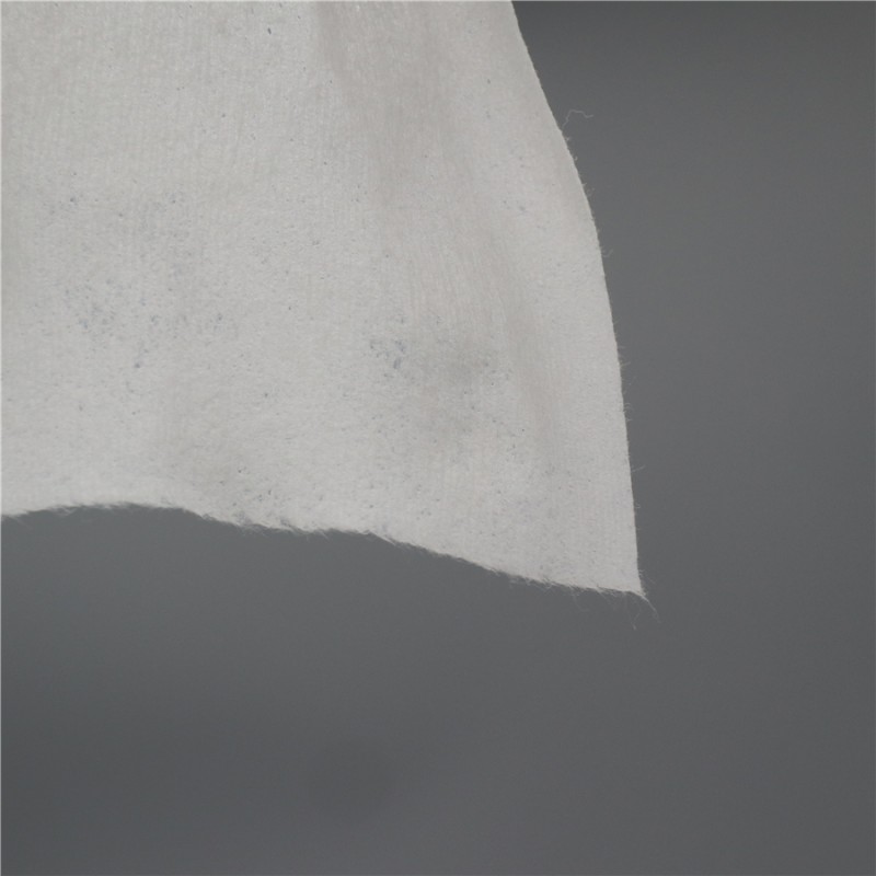 Menstrual Cup Supplier - Medical Grade Silicone