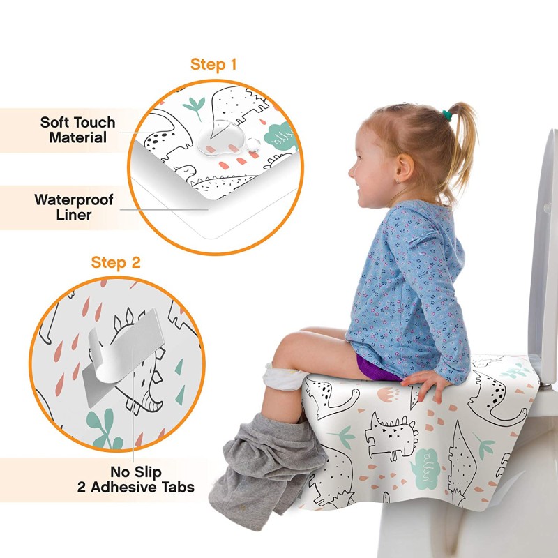 Refresh Wipe Factory - Wake up Tired