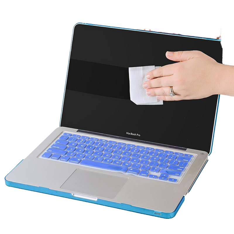 Cleaning Paper Manufacturer - Quick Drying Household