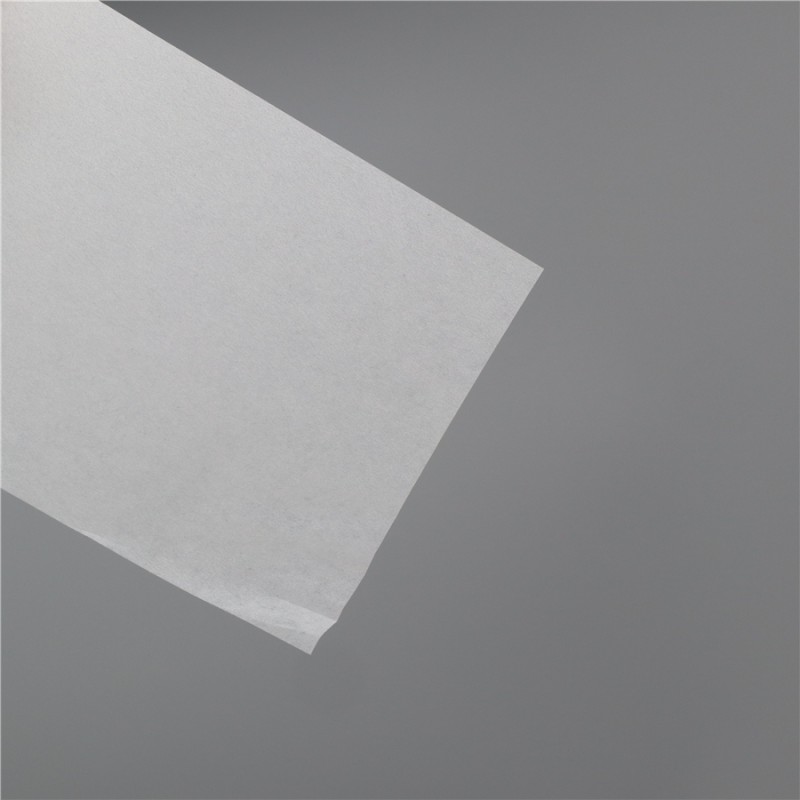 Facial Paper Supplier - Oil Absorbing with Mirror