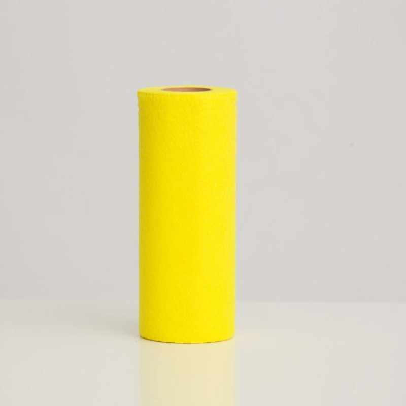 Car Wipe Manufacturer - Disposable Leather Seat