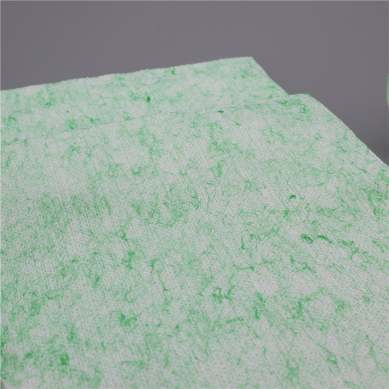 Industrial Wipe Supplier - Abrasive Textured Scrub