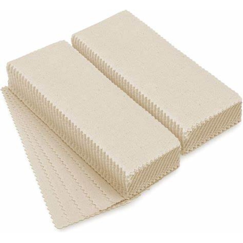 Waxing Roll Factory - Muslin Hair Removal