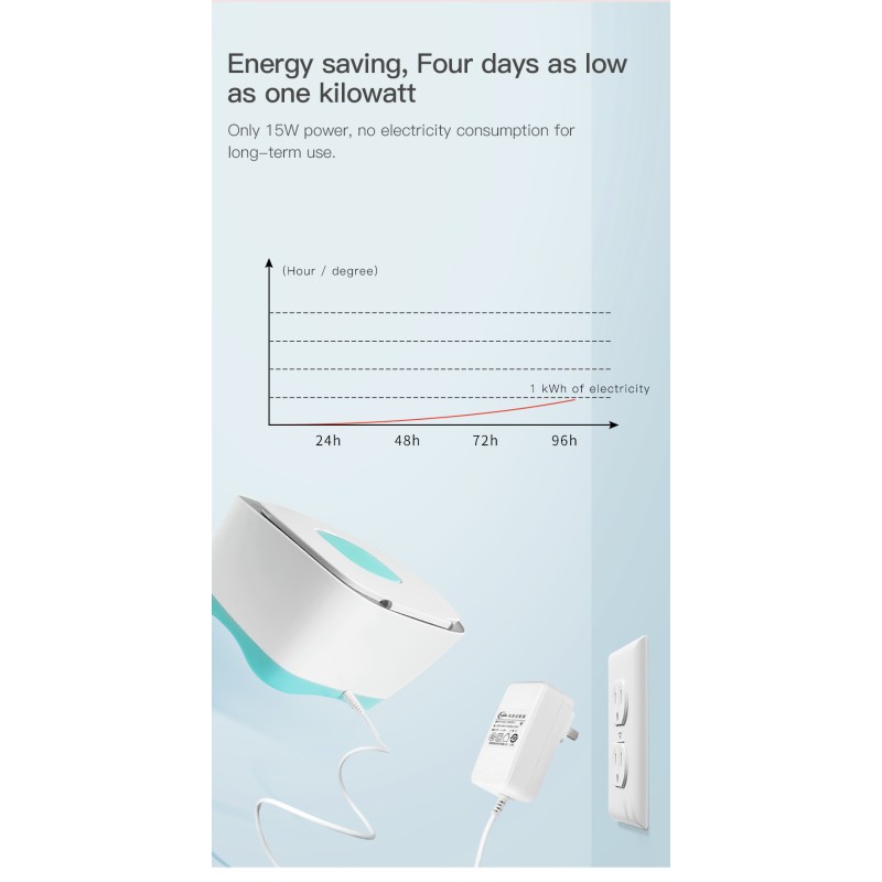 Shoe Wipe Manufacturer - Portable Surface Clean