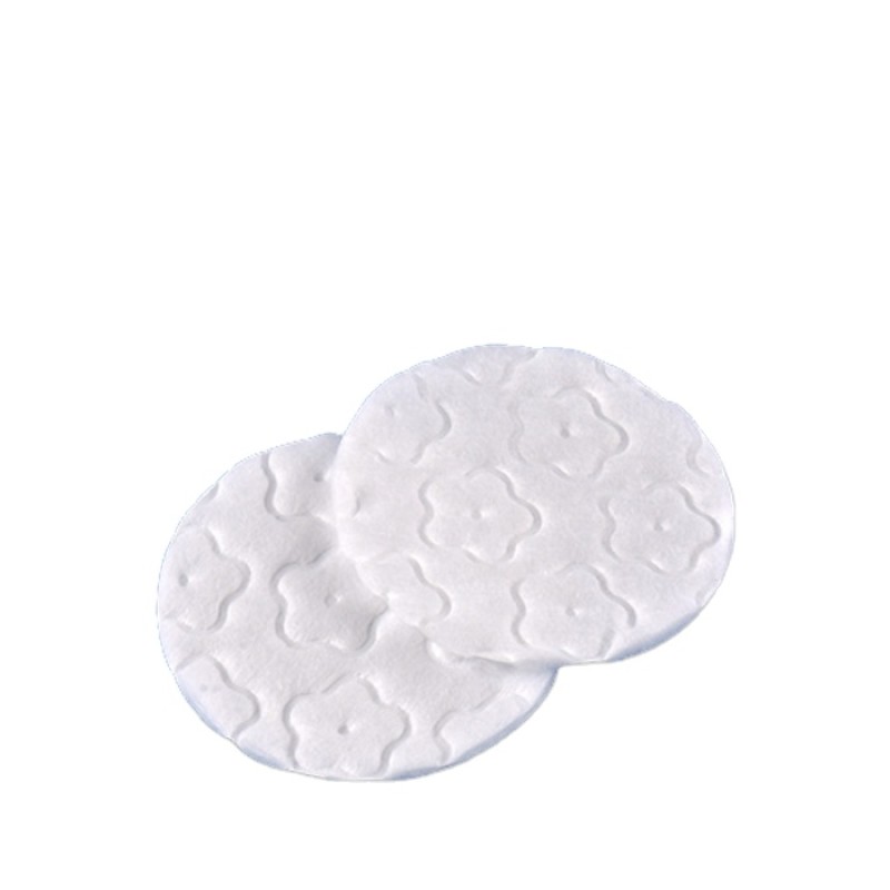 Cotton Pad Factory - Organic Cosmetic Makeup