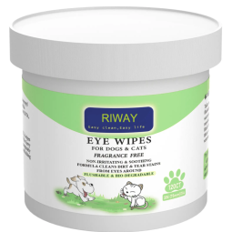 Pet Wipe Factory - Organic Biodegradable