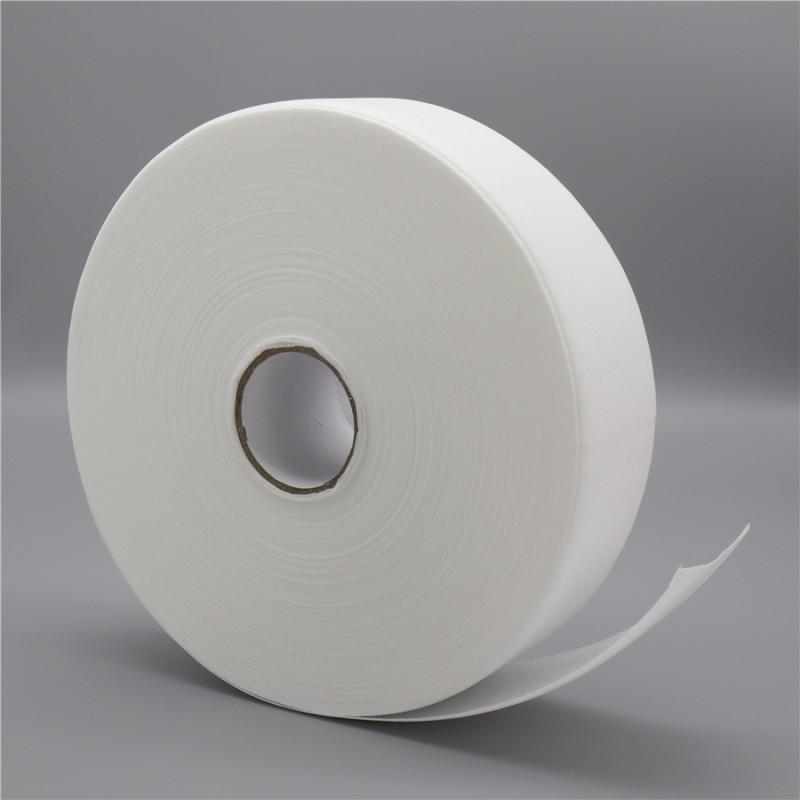 Wax Strip Supplier - 50 Yard Hair Removal
