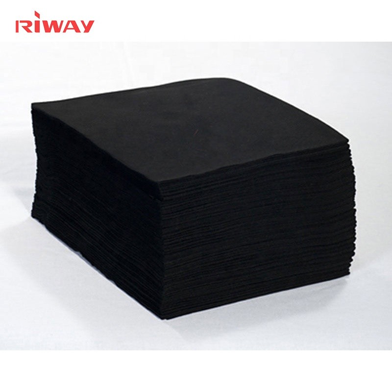 Eco Face Towel Factory - Bio Viscose Spa