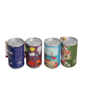 Mosquito Wipe Supplier - Repellent Soothing