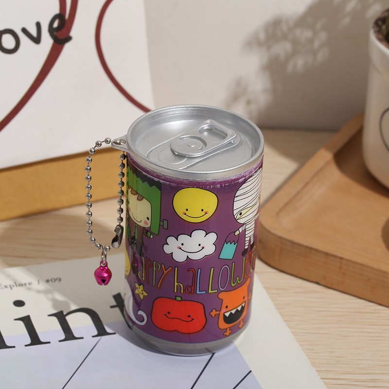 Mosquito Wipe Supplier - Repellent Soothing