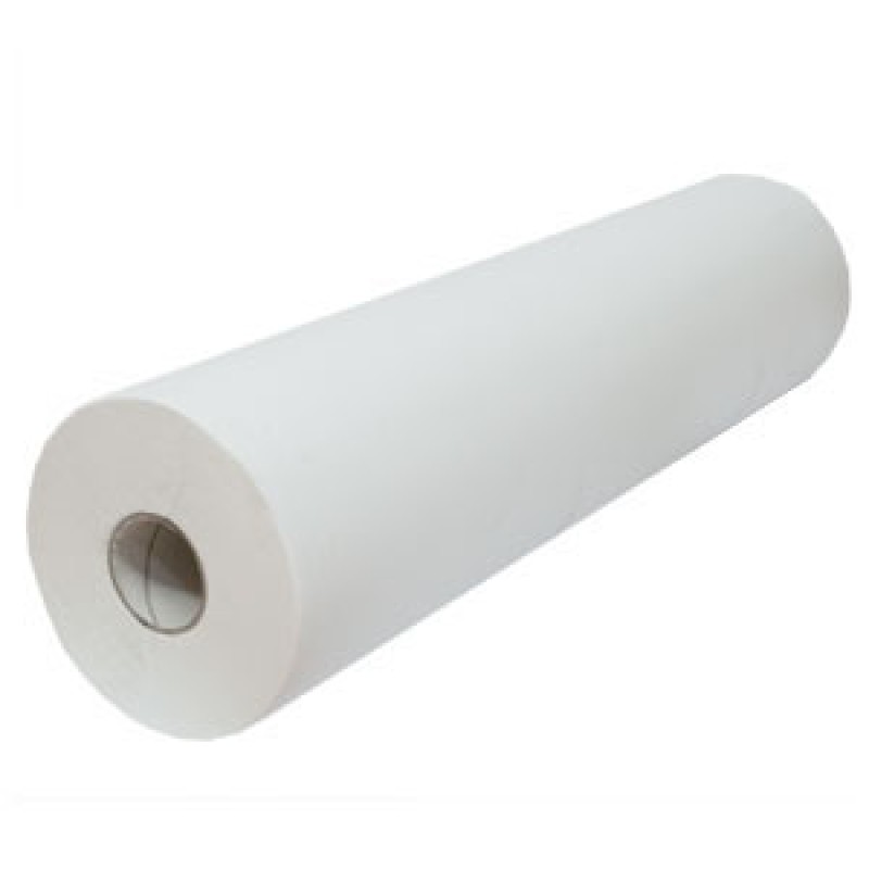 Paper Towel Manufacturer - Custom Printed Multifold