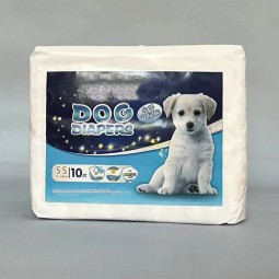 Car Wipe Manufacturer - Multipurpose Interior