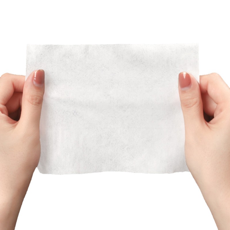 Brush Head Supplier - Disposable Multi-function