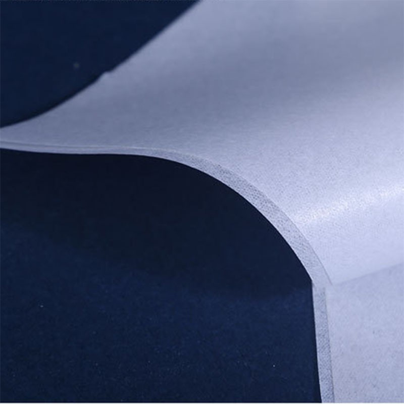 Delay Wipe Factory - Sex Wet Wipes Man