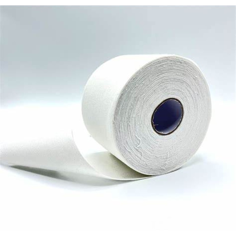 Waxing Roll Manufacturer - Muslin 3x100 Yards